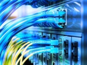 咪咕体育的玩法的规则介绍